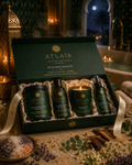 RITUEL BAIN RELAXANT — Bundle Premium