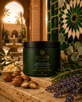 ATLAÏR Masque Capillaire Réparateur