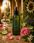 ATLAÏR Eau Florale de Rose