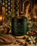ATLAÏR Rhassoul Purifiant Premium