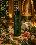 ATLAÏR Eau de Fleur d'Oranger du Hammam